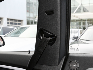 2019330i xDrive M \(yn)(dng) g