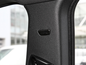 2019330i xDrive M \(yn)(dng) g