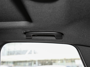 2019330i xDrive M \(yn)(dng) g