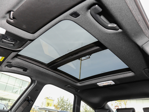 2019330i xDrive M \(yn)(dng) g