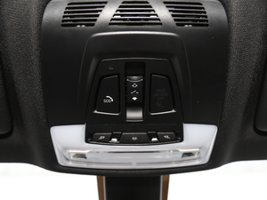 2019330i xDrive M \(yn)(dng) g