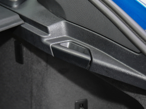 2019330i xDrive M \(yn)(dng) g