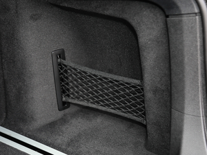 2019330i xDrive M \(yn)(dng) g