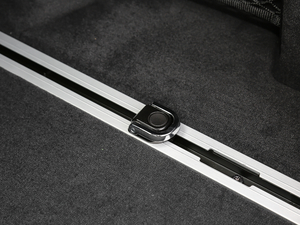 2019330i xDrive M \(yn)(dng) g