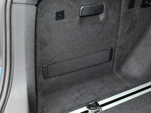 2019330i xDrive M \(yn)(dng) g