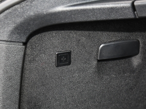 2019330i xDrive M \(yn)(dng) g