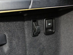 2019330i xDrive M \(yn)(dng) g