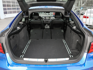 2019330i xDrive M \(yn)(dng) g