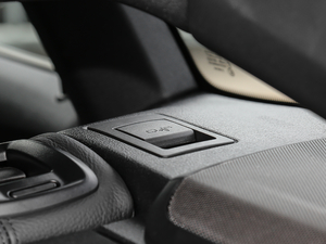 2019330i xDrive M \(yn)(dng) g