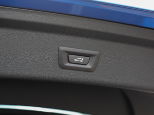 2019330i xDrive M \(yn)(dng) g