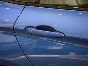 2019320i M \(yn)(dng) (x)(ji)^