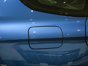 2019320i M \(yn)(dng) (x)(ji)^