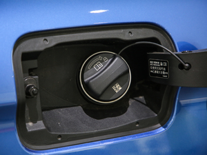 2019320i M \(yn)(dng) (x)(ji)^