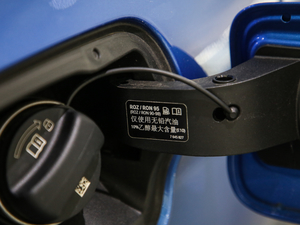 2019320i M \(yn)(dng) (x)(ji)^