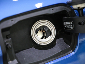 2019320i M \(yn)(dng) (x)(ji)^