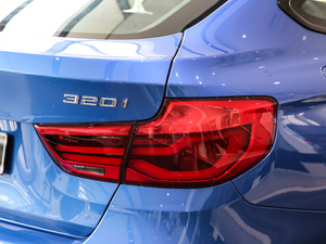 2019320i M \(yn)(dng) (x)(ji)^