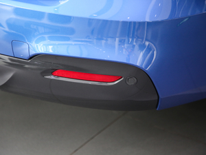 2019320i M \(yn)(dng) (x)(ji)^