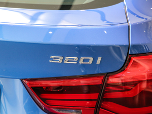 2019320i M \(yn)(dng) (x)(ji)^