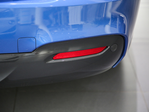 2019320i M \(yn)(dng) (x)(ji)^