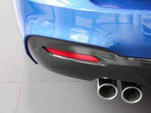 2019320i M \(yn)(dng) (x)(ji)^