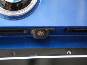 2019320i M \(yn)(dng) (x)(ji)^