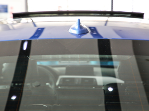 2019320i M \(yn)(dng) (x)(ji)^