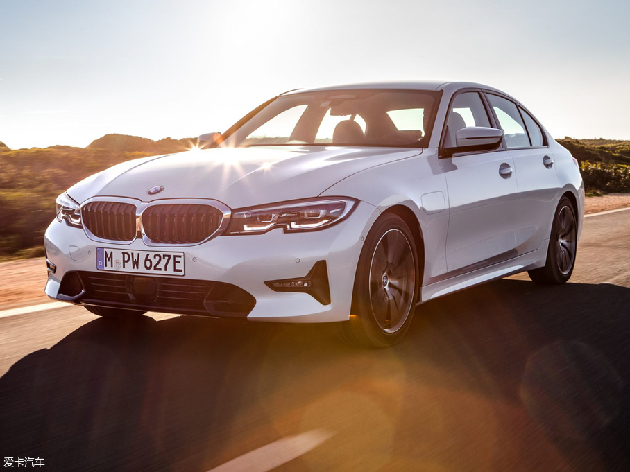 2019R3ϵʽτ(dng) 330e iPerformance