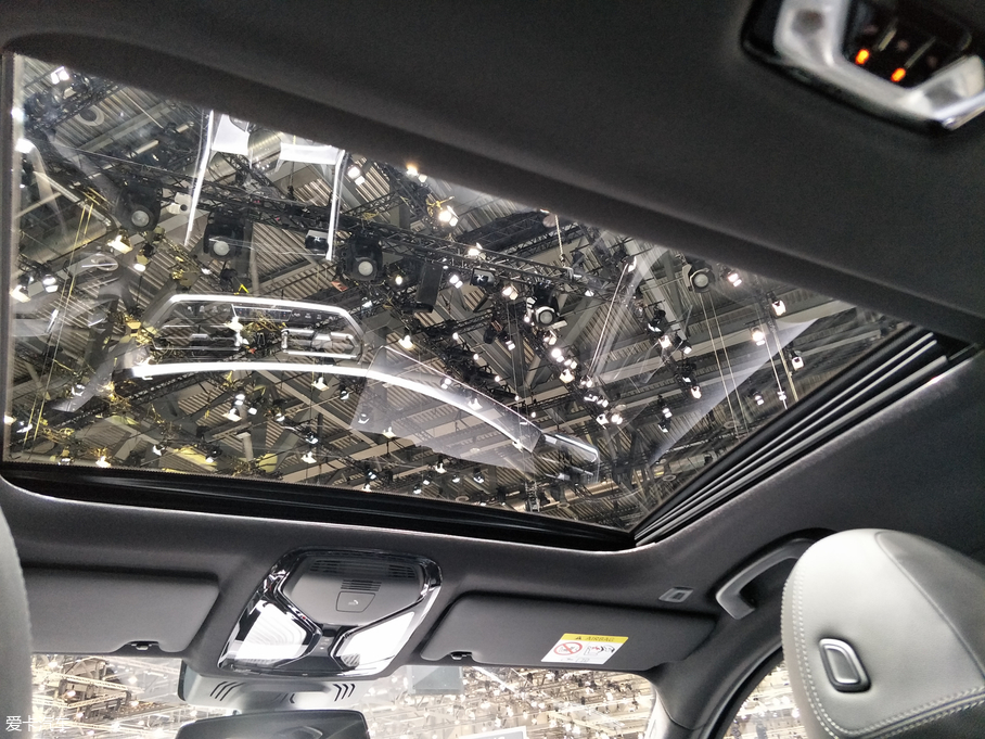 2019R3ϵʽτ 330e iPerformance