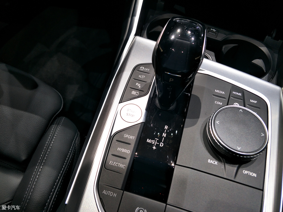 2019R3ϵʽτ 330e iPerformance