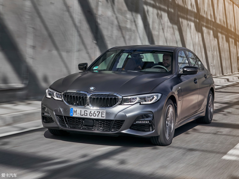 2019R3ϵʽτ 330e