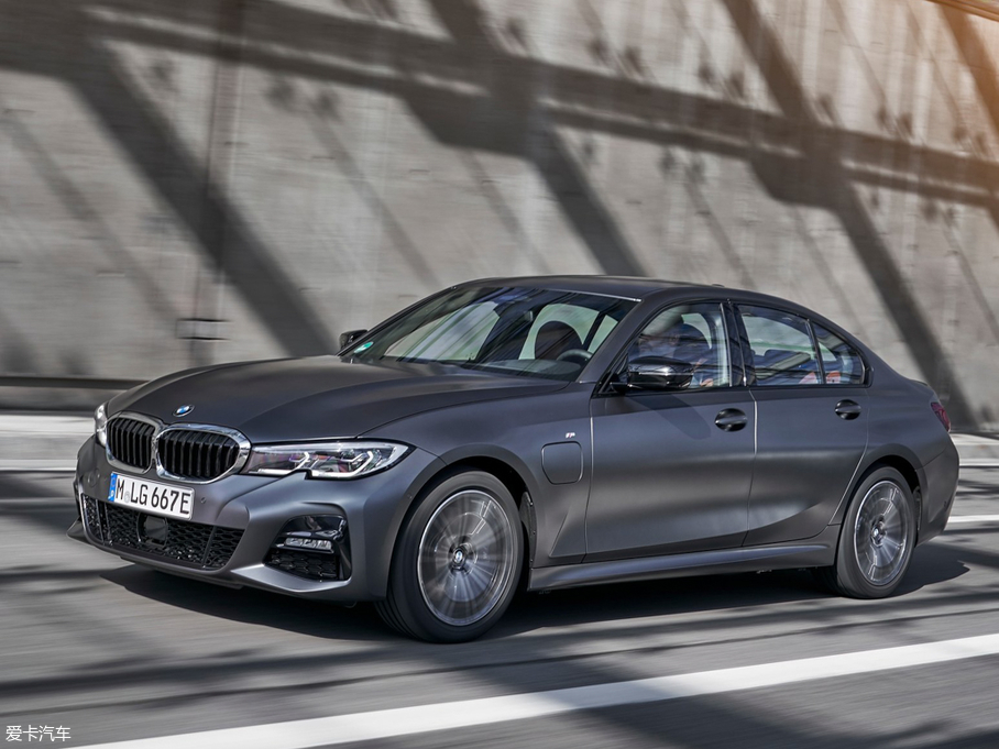 2019R3ϵʽτ 330e