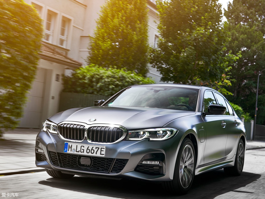 2019R3ϵʽτ 330e