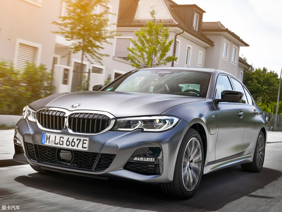 2019R3ϵʽτ 330e