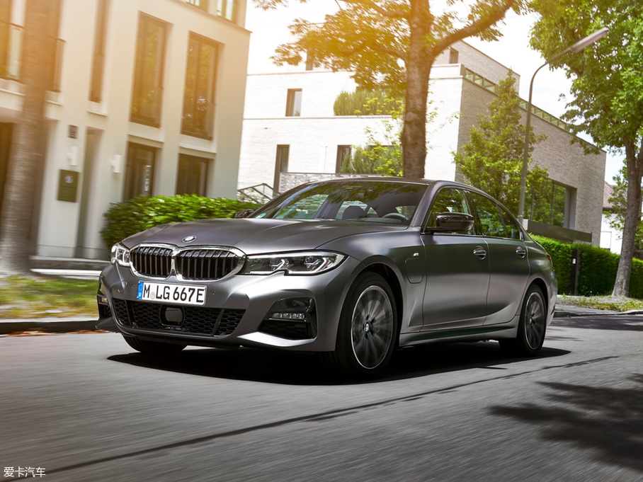 2019R3ϵʽτ 330e