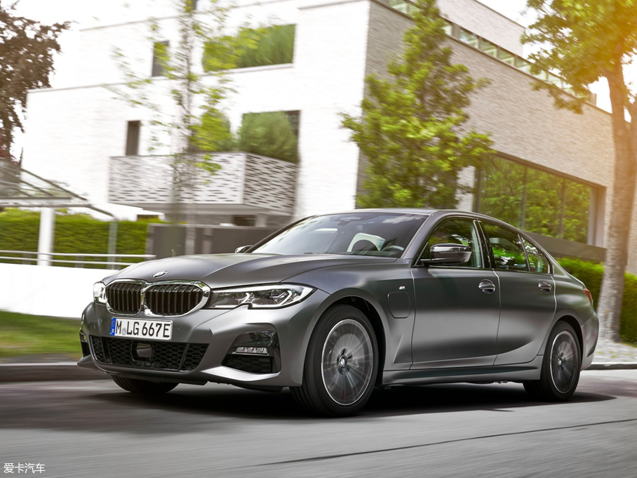 2019R3ϵʽτ 330e