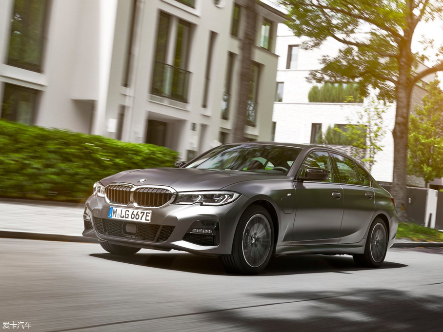 2019R3ϵʽτ 330e