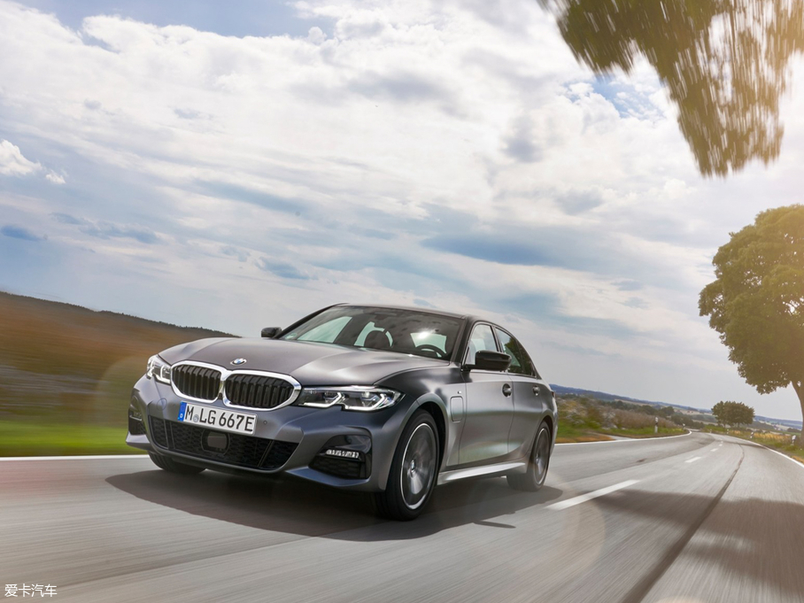 2019R3ϵʽτ(dng) 330e