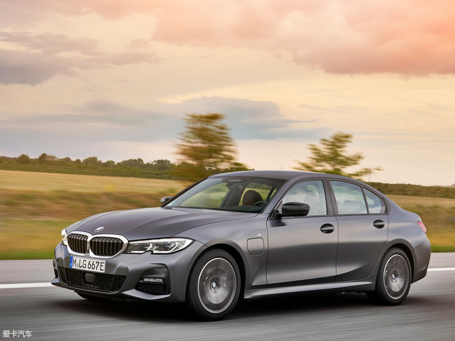 2019R3ϵʽτ 330e