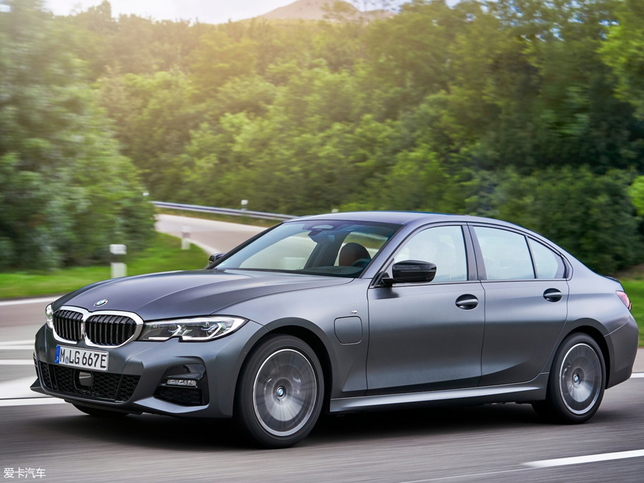 2019R3ϵʽτ 330e