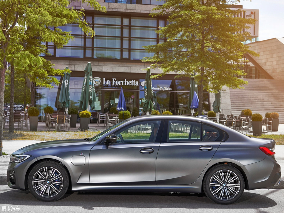 2019R3ϵʽτ(dng) 330e