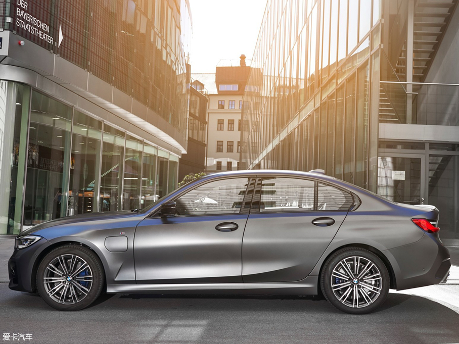 2019R3ϵʽτ(dng) 330e