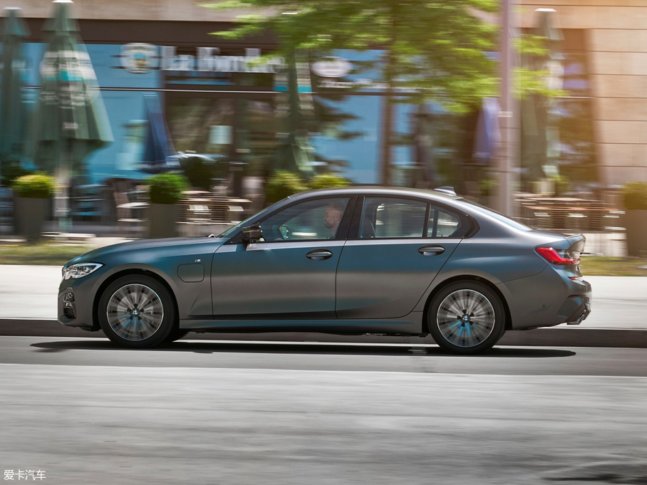 2019R3ϵʽτ(dng) 330e