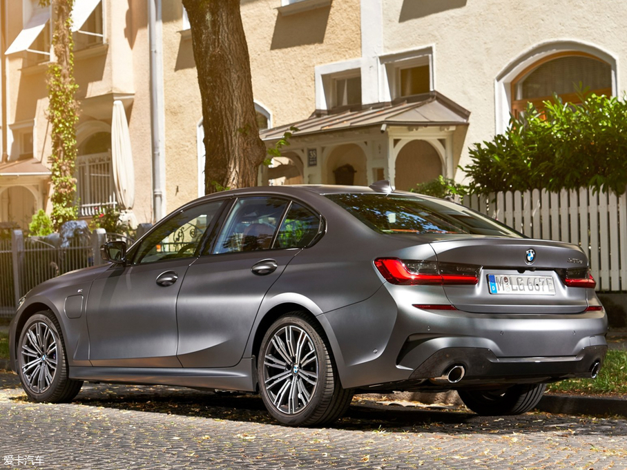 2019R3ϵʽτ 330e