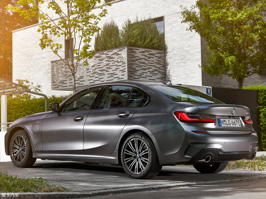 2019R3ϵʽτ(dng) 330e