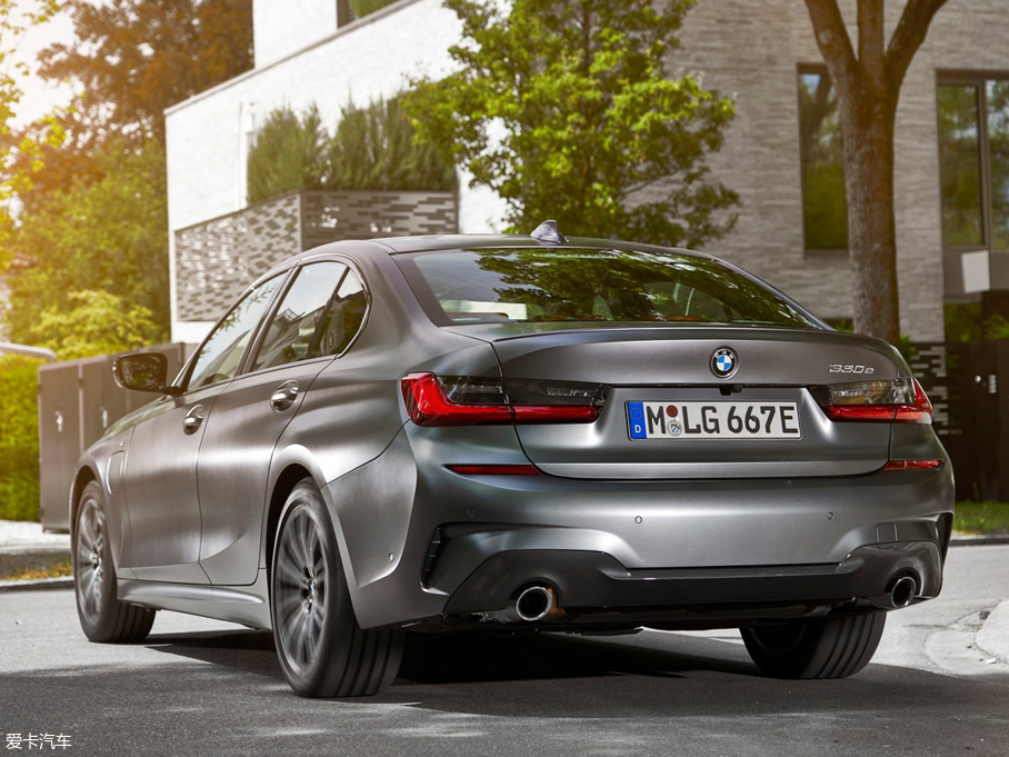 2019R3ϵʽτ 330e