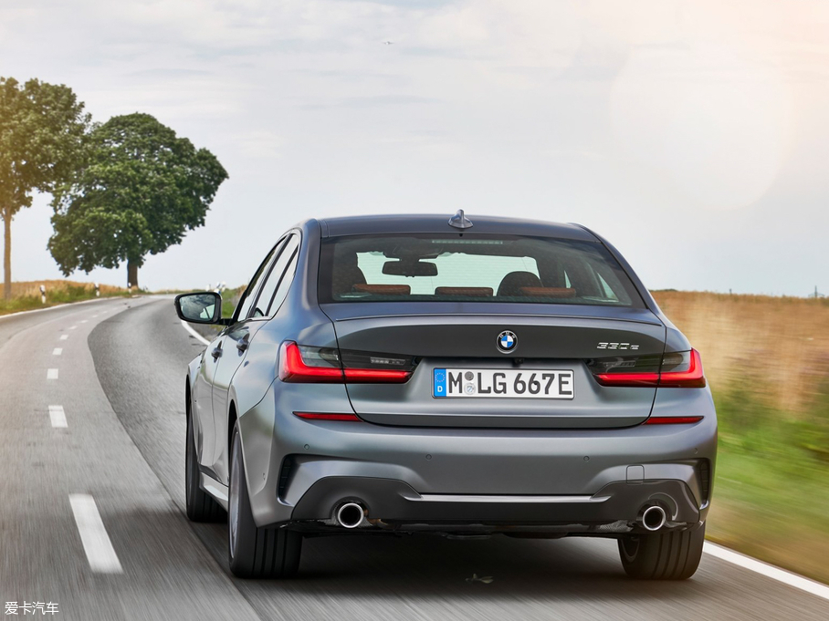 2019R3ϵʽτ 330e