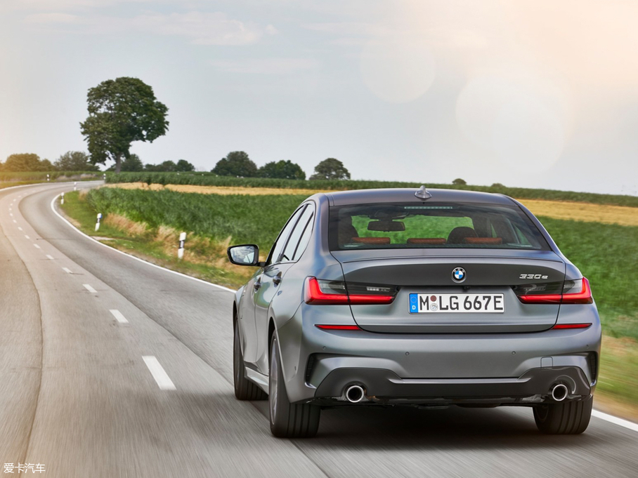 2019R3ϵʽτ(dng) 330e