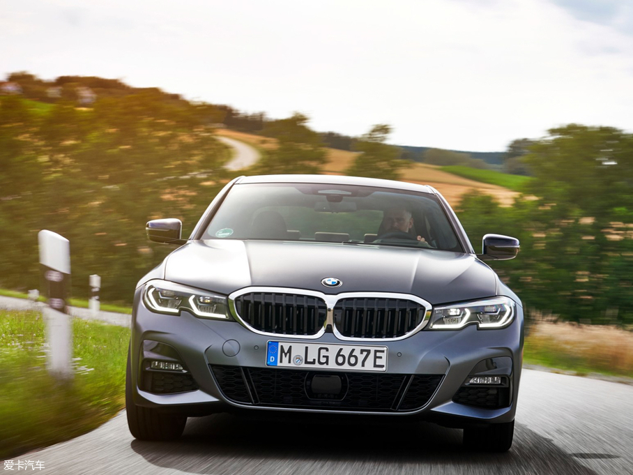 2019R3ϵʽτ 330e