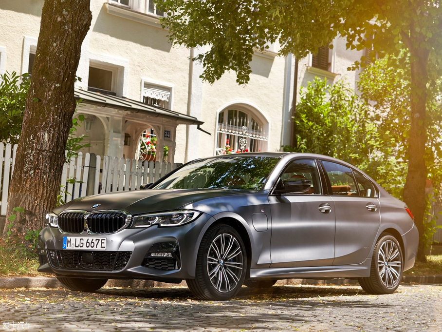 2019R3ϵʽτ(dng) 330e