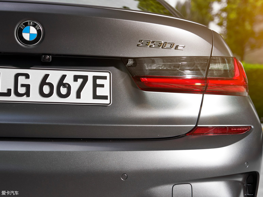 2019R3ϵʽτ 330e